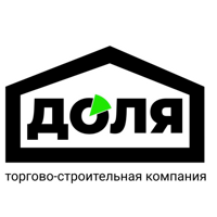 Торгово-строительная компания "Доля"