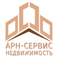 ООО "АРН-сервис"