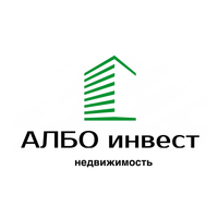 АЛБО инвест