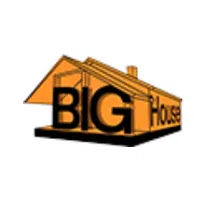Big House