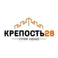 Крепость 28