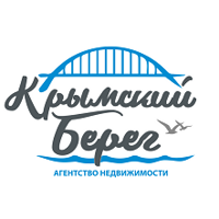 АН "КРЫМСКИЙ БЕРЕГ"