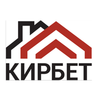 КИРБЕТ