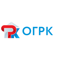 ООО "ОГРК-УФА"