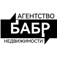 АН "БАБР"