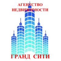 Гранд Сити