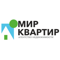 ООО «МИР КВАРТИР»