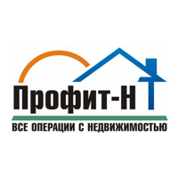 Профит-Недвижимость