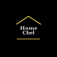 HomeChel
