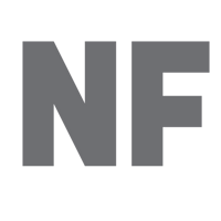 NF Group
