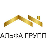 ООО "Альфа Групп"