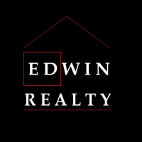 EDWIN REALTY