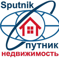 АН"Спутник-недвижимость"