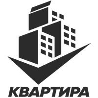 Квартира (Норильск)