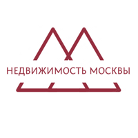 Недвижимость Москвы