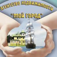 АН "Мой город"