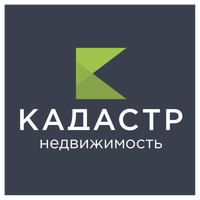 "АН"КАДАСТР"