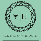 НСК-Недвижимость