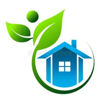 Центр услуг "Содействие"