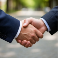 про недвижимость с Квартет-бюро