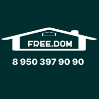 FREE.DOM