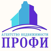 ИП Близниченко Анастас Валерьевич