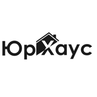 ЮрХаус