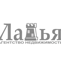 АН Ладья и К (ИП)