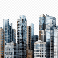 ИП Лазарева Е.В.