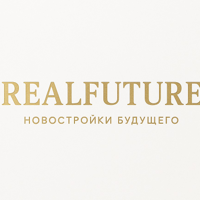 REALFUTURE