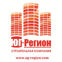 ООО "СК "Юг-Регион"