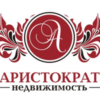 АРИСТОКРАТ