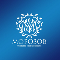 Агентство недвижимости "МОРОЗОВ"