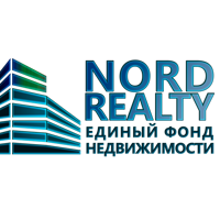 Nord realty