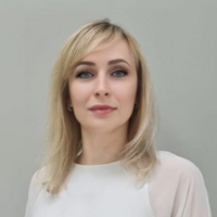 Аста Риэлт