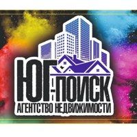 ЮГ-поиск