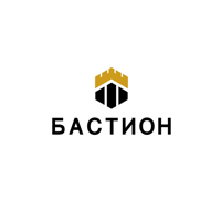 СПК "БАСТИОН"
