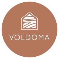 Voldoma