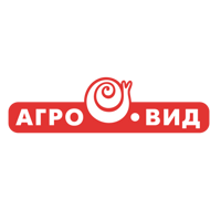 ФИРМА АГРО-ВИД
