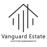 Vanguard Estate
