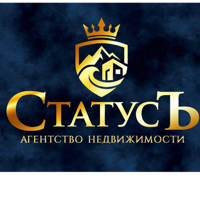 СтатусЪ