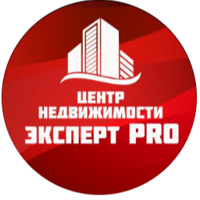ЭкспертПРО