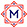 ООО Милана
