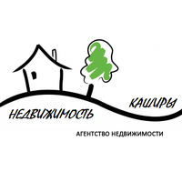 ИП Роговая Евгения