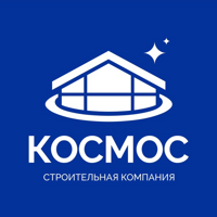 ООО "КосмосДом"
