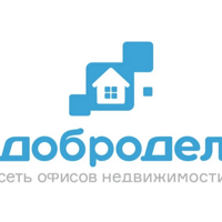 Агентство недвижимости Добродел