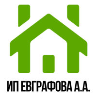 Евграфова Анна