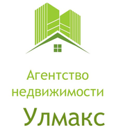 АН Улмакс