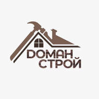 ИП Доманов Роман Антонович