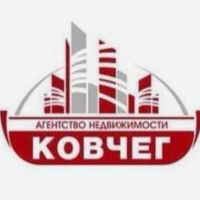 КОВЧЕГ